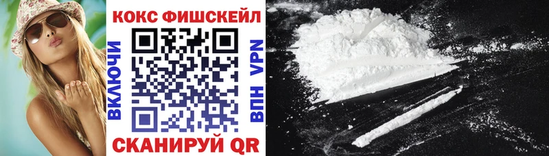 КОКАИН FishScale  гидра ссылки  Рузаевка  купить наркотики сайты 