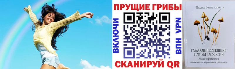 площадка телеграм Рузаевка Галлюциногенные грибы ЛСД где найти наркотики