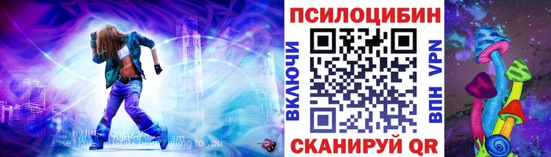 Псилоцибиновые грибы MAGIC MUSHROOMS Рузаевка